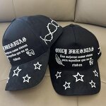 5 Panel Snapback Hat Supplier - Hot Selling Low MOQ Private Brand