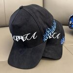 Snapback Hat Supplier - Wholesale Custom Embroidery Satin Lined