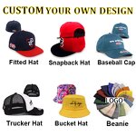 Dad Hat Supplier - Wholesale Wash Vintage Low Profile Custom