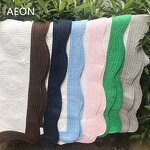 Cotton Blanket Factory - Quilted Baby Blanket Wholesale