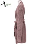 Women's Cardigan Factory - Casual Dressy Pullover Supplier