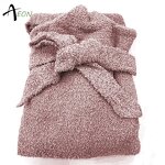 Women's Cardigan Factory - Casual Dressy Pullover Supplier