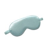 Silk Sleep Mask Factory - Satin Eyemask Bridesmaid Gift