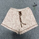 Rayon Bamboo Pajamas Factory - Custom Loungewear Set Supplier