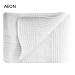 Cotton Blanket Factory - Quilted Baby Blanket Wholesale