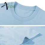 Custom T-shirt Factory - Plain Cotton T-shirt Manufacturer