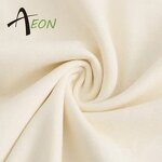 Custom Cotton T-shirt Factory - Oversized Men's T-shirt