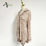 Rayon Bamboo Pajamas Factory - Custom Loungewear Set Supplier