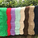 Cotton Blanket Factory - Quilted Baby Blanket Wholesale