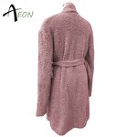 Women's Cardigan Factory - Casual Dressy Pullover Supplier