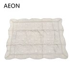Baby Blanket Factory - Cotton Embroidered Quilt Supplier