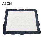 Baby Blanket Factory - Cotton Embroidered Quilt Supplier