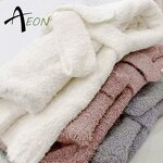 Women's Cardigan Factory - Casual Dressy Pullover Supplier