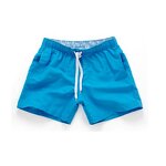 Men's Swim Shorts Factory - Custom Quick Dry Swimwear
