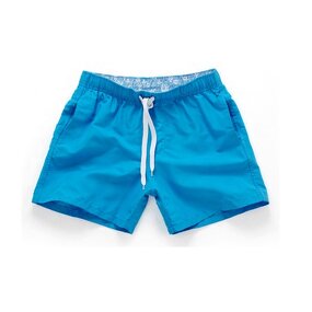 Men's Swim Shorts Factory - Custom Quick Dry Swimwear
