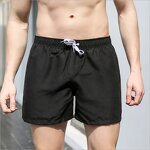 Men's Swim Shorts Factory - Custom Quick Dry Swimwear