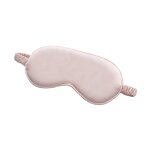 Silk Sleep Mask Factory - Satin Eyemask Bridesmaid Gift