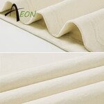 Custom Cotton T-shirt Factory - Oversized Men's T-shirt