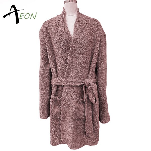 Women's Cardigan Factory - Casual Dressy Pullover Supplier