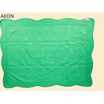 Baby Blanket Factory - Cotton Embroidered Quilt Supplier