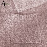 Women's Cardigan Factory - Casual Dressy Pullover Supplier