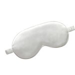 Silk Sleep Mask Factory - Satin Eyemask Bridesmaid Gift