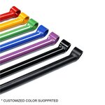 Sway Bar Link Supplier - Front Stabilizer Link Rod for BMW E30