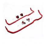 Sway Bar Link Supplier - Front Stabilizer Link Rod for BMW E30