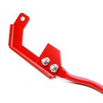 Stabilizer Link Factory - Cheap Sway Bar Link for Honda Ridgeline