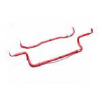 Sway Bar Supplier - Performance Front Stabilizer Bar for BMW E39