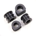 Steering Bushing Kit Supplier - Stabilizer Bar Kit for Nissan Elgrand