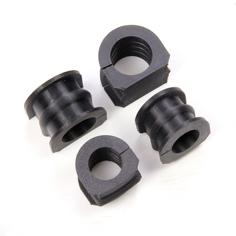 Steering Bushing Kit Supplier - Stabilizer Bar Kit for Nissan Elgrand