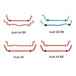 Camber Arm Kit Supplier - Rear Adjustable Kit for Honda Accord Crosstour