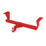 Tow Bar Supplier - Front Trailer Hitch for Suzuki Ertiga Carry