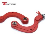 Control Arm Supplier - Adjustable Rear Camber Kit for Volkswagen Golf