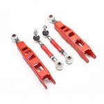 Lower Control Arm Factory - Rear Suspension Parts for Nissan Renault