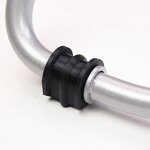 Steering Bushing Kit Supplier - Stabilizer Bar Kit for Nissan Elgrand