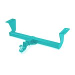 Tow Bar Supplier - Front Trailer Hitch for Suzuki Ertiga Carry