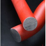 Anti-roll Bar Supplier - 25mm Sway Bar for Subaru Models