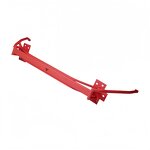 Racing Bumper Kit Supplier - Front Rear Beam Bumpers for BMW E60