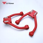 Camber Kit Factory - Adjustable Rear Control Arm for Toyota Crown