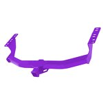 Tow Hitch Supplier - Front Tow Bar for Toyota Fortuner Vellfire