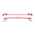 Stabilizer Link Factory - Cheap Sway Bar Link for Honda Ridgeline