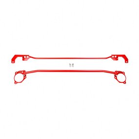 Stabilizer Link Factory - Cheap Sway Bar Link for Honda Ridgeline