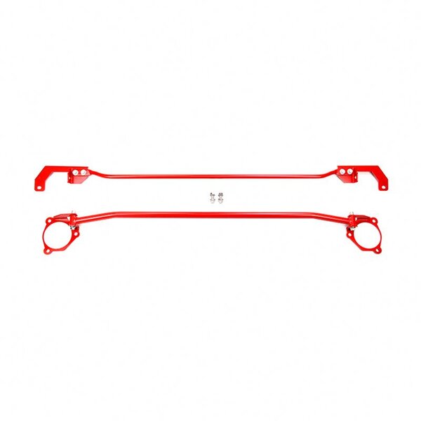 Stabilizer Link Factory - Cheap Sway Bar Link for Honda Ridgeline