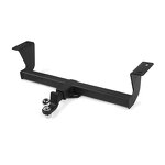 Tow Bar Supplier - Front Trailer Hitch for Suzuki Ertiga Carry