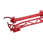 Beam Bumper Supplier - Front Rear Bumpers for Lexus IS250