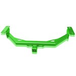 Trailer Tow Bar Supplier - Front Hitch for Toyota Hiace Runx