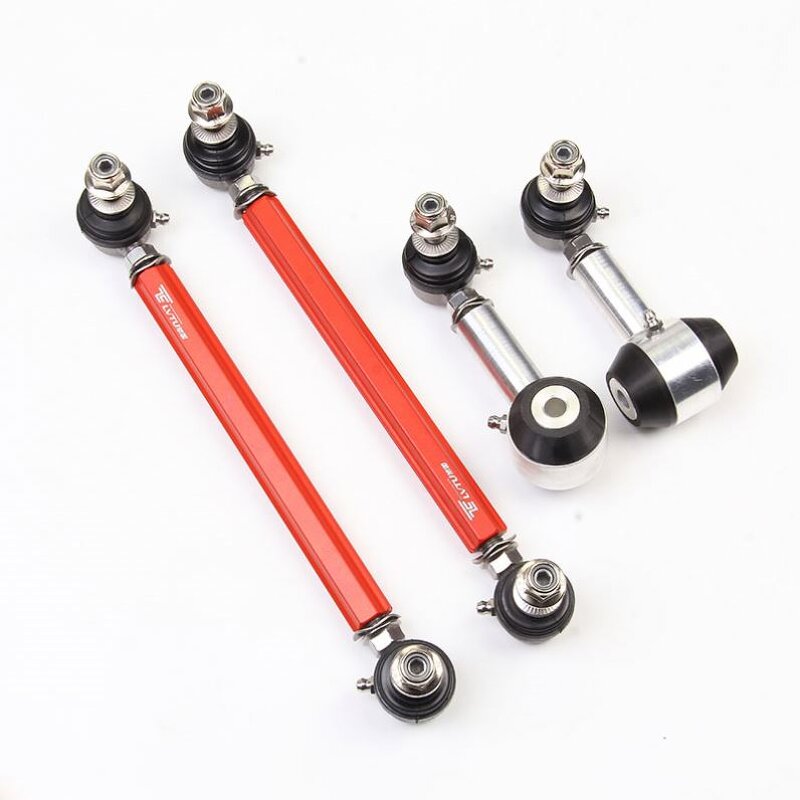 Stabilizer Link Supplier - Sway Bar Link for Toyota Ipsum Mark II