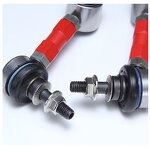Stabilizer Bar Link Supplier - Front Sway Bar Link for Peugeot